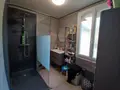 Maison a vendre Saint-Étienne-du-Rouvray 76800 Seine-Maritime 76 80 m2 3 pièces 193000 euros 2025-062-063 006