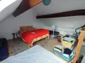 Maison a vendre Saint-Étienne-du-Rouvray 76800 Seine-Maritime 76 80 m2 3 pièces 193000 euros 2025-062-063 007