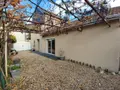 Maison a vendre Saint-Étienne-du-Rouvray 76800 Seine-Maritime 76 80 m2 3 pièces 193000 euros 2025-062-063 001