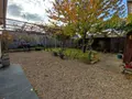 Maison a vendre Saint-Étienne-du-Rouvray 76800 Seine-Maritime 76 80 m2 3 pièces 193000 euros 2025-062-063 008