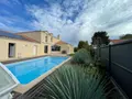 Maison a vendre Saint-Léger-les-Vignes 44710 Loire-Atlantique 44 236 m2 10 pièces 549000 euros achat_maison_com_44171_44710 001
