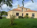 Maison a vendre Saint-Léger-les-Vignes 44710 Loire-Atlantique 44 236 m2 10 pièces 549000 euros achat_maison_com_44171_44710 003