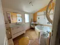 Maison a vendre Saint-Léger-les-Vignes 44710 Loire-Atlantique 44 236 m2 10 pièces 549000 euros achat_maison_com_44171_44710 004