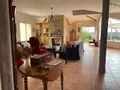 Maison a vendre Saint-Léger-les-Vignes 44710 Loire-Atlantique 44 236 m2 10 pièces 549000 euros achat_maison_com_44171_44710 005