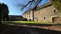 Maison a vendre Castanet 12240 Aveyron 12 200 m2 10 pièces 278250 euros 1008368 001