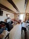 Maison a vendre Castanet 12240 Aveyron 12 200 m2 10 pièces 278250 euros 1008368 004