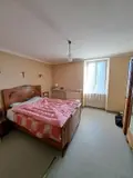 Maison a vendre Castanet 12240 Aveyron 12 200 m2 10 pièces 278250 euros 1008368 005