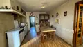 Maison a vendre Castanet 12240 Aveyron 12 200 m2 10 pièces 278250 euros 1008368 003