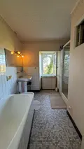 Maison a vendre Castanet 12240 Aveyron 12 200 m2 10 pièces 278250 euros 1008368 007