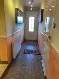Maison a vendre Tergnier 02700 Aisne 02 116 m2 6 pièces 116600 euros 1052 004