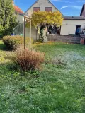 Maison a vendre Tergnier 02700 Aisne 02 116 m2 6 pièces 116600 euros 1052 003