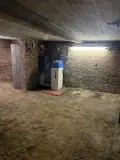 Maison a vendre Tergnier 02700 Aisne 02 116 m2 6 pièces 116600 euros 1052 020