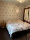 Maison a vendre Tergnier 02700 Aisne 02 116 m2 6 pièces 116600 euros 1052 009