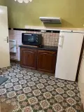 Maison a vendre Tergnier 02700 Aisne 02 116 m2 6 pièces 116600 euros 1052 007