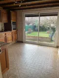Maison a vendre Tergnier 02700 Aisne 02 116 m2 6 pièces 116600 euros 1052 005