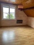Maison a vendre Tergnier 02700 Aisne 02 116 m2 6 pièces 116600 euros 1052 017