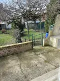 Maison a vendre Tergnier 02700 Aisne 02 116 m2 6 pièces 116600 euros 1052 002
