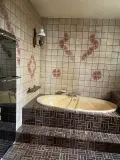 Maison a vendre Tergnier 02700 Aisne 02 116 m2 6 pièces 116600 euros 1052 008