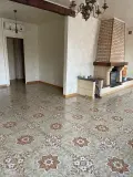 Maison a vendre Tergnier 02700 Aisne 02 116 m2 6 pièces 116600 euros 1052 013