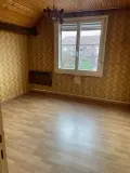 Maison a vendre Tergnier 02700 Aisne 02 116 m2 6 pièces 116600 euros 1052 018