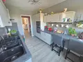 Appartement a vendre Brest 29200 Finistère 29 100 m2 5 pièces 192400 euros 25112025 003