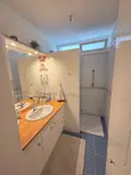 Appartement a vendre Brest 29200 Finistère 29 100 m2 5 pièces 192400 euros 25112025 008