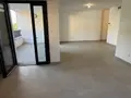 Appartement a vendre Collioure 66190 Pyrénées-Orientales 66 76 m2 3 pièces 450450 euros EM 003