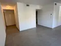 Appartement a vendre Collioure 66190 Pyrénées-Orientales 66 76 m2 3 pièces 450450 euros EM 004
