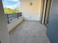 Appartement a vendre Collioure 66190 Pyrénées-Orientales 66 76 m2 3 pièces 450450 euros EM 005
