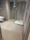 Appartement a vendre Collioure 66190 Pyrénées-Orientales 66 76 m2 3 pièces 450450 euros EM 006