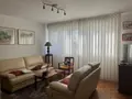Appartement a vendre Brest 29200 Finistère 29 80 m2 4 pièces 120520 euros 11420 001