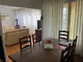 Appartement a vendre Brest 29200 Finistère 29 80 m2 4 pièces 120520 euros 11420 002