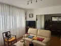 Appartement a vendre Brest 29200 Finistère 29 80 m2 4 pièces 120520 euros 11420 003