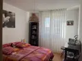 Appartement a vendre Brest 29200 Finistère 29 80 m2 4 pièces 120520 euros 11420 004