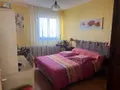 Appartement a vendre Brest 29200 Finistère 29 80 m2 4 pièces 120520 euros 11420 005