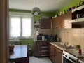Appartement a vendre Brest 29200 Finistère 29 80 m2 4 pièces 120520 euros 11420 006