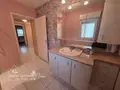 Maison a vendre Laval 53000 Mayenne 53 89 m2 5 pièces 236250 euros achat_maison_com_53130_53000 006