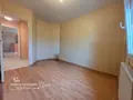 Maison a vendre Laval 53000 Mayenne 53 89 m2 5 pièces 236250 euros achat_maison_com_53130_53000 011