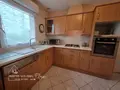 Maison a vendre Laval 53000 Mayenne 53 89 m2 5 pièces 236250 euros achat_maison_com_53130_53000 013