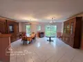 Maison a vendre Laval 53000 Mayenne 53 89 m2 5 pièces 236250 euros achat_maison_com_53130_53000 002