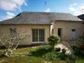 Maison a vendre Laval 53000 Mayenne 53 89 m2 5 pièces 236250 euros achat_maison_com_53130_53000 016