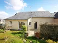 Maison a vendre Laval 53000 Mayenne 53 89 m2 5 pièces 236250 euros achat_maison_com_53130_53000 001