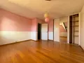 Maison a vendre Mantes-la-Jolie 78200 Yvelines 78 116 m2 5 pièces 249000 euros MANTES LA JOLIE 009
