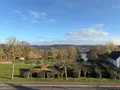 Maison a vendre Mantes-la-Jolie 78200 Yvelines 78 116 m2 5 pièces 249000 euros MANTES LA JOLIE 002