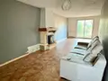 Maison a vendre Mantes-la-Jolie 78200 Yvelines 78 116 m2 5 pièces 249000 euros MANTES LA JOLIE 004