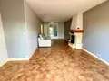 Maison a vendre Mantes-la-Jolie 78200 Yvelines 78 116 m2 5 pièces 249000 euros MANTES LA JOLIE 005