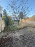 Maison a vendre Mantes-la-Jolie 78200 Yvelines 78 116 m2 5 pièces 249000 euros MANTES LA JOLIE 014