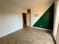 Maison a vendre Mantes-la-Jolie 78200 Yvelines 78 116 m2 5 pièces 249000 euros MANTES LA JOLIE 007