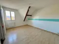 Maison a vendre Mantes-la-Jolie 78200 Yvelines 78 116 m2 5 pièces 249000 euros MANTES LA JOLIE 010