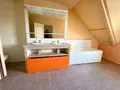 Maison a vendre Mantes-la-Jolie 78200 Yvelines 78 116 m2 5 pièces 249000 euros MANTES LA JOLIE 011